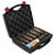 WALTER 05E992 - SST Core Cut Univ. Shank 2" Cutter Kit