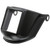 WALTER VP-FF - ADF Flip Front