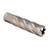 WALTER 05A100 - 1" x 1" SST Annular Cutter Weldon Shank