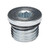 GRACO 129752 - Cap Plug, 9/16-18 SAE Hex Head