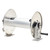 Reelcraft C23018-H-310 - 5/8" x 250' Versatile Aluminum Spray Reel, 4500 psi