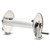 Reelcraft C23022-H-310 - 1/2" x 350' Versatile Aluminum Spray Reel, 4500 psi