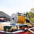 Reelcraft E23012-1 - Alternate View 3
