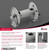 Reelcraft C23012-H-1 - Alternate View 2