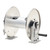 Reelcraft C23012-310 - 3/8" x 300' Versatile Aluminum Spray Reel, 3000 psi, Stainless Swivel