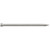 Simpson Strong-Tie T5FN1 - 1-3/4" x .12 316SS Smooth Shank Finish Nail 375ct