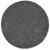WALTER 07R613 - 6" Quick-Step Blendex, Non-Woven Conditioning Disc - Medium