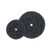 WALTER 07X660 - 6" x 1/2" x 1/2" FX Conditioning Wheel