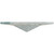 Simpson Strong-Tie TB30 - Alternate View 2