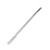 Simpson Strong-Tie TB30 - 30" 20-Gauge Galvanized Tension Bridging