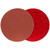 WALTER 04A530 - 5" x Hook & Loop QUICK-STEP XTRACUT Sanding Disc 120 Grit