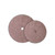 WALTER 07T456 - 4-1/2" QUICK-STEP Instant Polish Discs Conditioning Disc - Polish