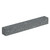 WALTER 12D901 - Dressing Stone