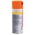 WALTER 53D812 - HANG-ON Spray 13.5 oz (400 mL)