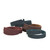 WALTER 07H243 - 1-3/16" x 24" BLENDEX T-Lock Belt Medium