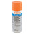 WALTER 53G512 - SC400 Foam Aerosol 11.5 oz (400 mL)