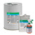 WALTER 53G513 - SC 400 Sprayer 16.9 oz (500 mL)