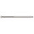 Simpson Strong-Tie T8SNDB - 8d 2-1/2" 13Ga316SS Siding Nail 25lb