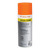 WALTER 53D602 - Food Zone Aerosol 13.5 oz (400 mL)