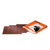 WALTER 14A924 - 9" x 11" COOLCUT Hand Sheets 240 Grit