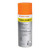 WALTER 53D652 - Food Zone V Aerosol 13.5 oz (400 mL)