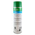 WALTER 53X002 - Omni Aerosol - 480ml (389G)