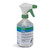 WALTER 53X003 - Omni Sprayer 16.9 oz (500 mL)
