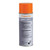 WALTER 53H152 - ZINC-200 Aerosol 11.5 oz (326 g)