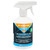 WALTER 53C714 - Contact Clean Sprayer 16.9 oz (500 mL)