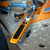 BORA BR-A170201 - Alternate View 3