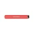 Midland Industries GPE-200-150-100 - General Purpose Hose, EPDM, 2" ID (sold by 100 foot)