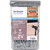 Simpson Strong-Tie T7SND5 - Alternate View 5