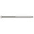 Simpson Strong-Tie T7SND5 - 2-1/4" x 13Ga 7d Ring 316SS Siding Nails 5lb