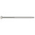 Simpson Strong-Tie T8SN75 - 2-1/2" x .092 316SS Ring-Shank Siding Nail 980ct