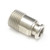 GRACO 16F501 - TUBE,AIR PIVOT