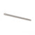 GRACO 16C101 - NEEDLE,AAC