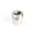 GRACO 16C490 - CAP, CHECK VALVE