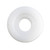 GRACO 16F323 - SEAT,CHECK VALVE,INT MIX