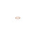 GRACO 168845 - Copper Gasket