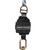 Safewaze 022-5302 - Alternate View 3