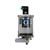 GRACO 563358 - Alternate View 2