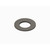 GRACO 17390-02 - WASHER,SPRING,BELVILLE,.390ID