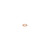 GRACO 167730 - Nylon Gasket, Copper (Models 206513 & 207614 Only)
