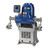 GRACO 24M504 - HFR Hydraulic Fixed Ratio NVH Foam System, 160/160, Carbon Steel