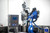 GRACO 2010383 - Alternate View 2