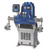 GRACO HFRL12 - HFR Package, 2:1 Ratio, w/ 50/25 Pump