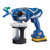 GRACO 17M366 - Ultra Cordless Handheld Airless Sprayer, 230V