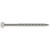 Simpson Strong-Tie T8SBX1 - 2-1/2" x .113" Diamond Point 316SS 138ct