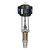 GRACO P42LCE - Check-Mate 42:1 Pump, 500cc Carbon Steel Elite Lower, NXT Motor