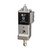GRACO 2011590 - iQ Dispense Valve, Tip-Seal, Ambient, 0.051in Tip, 0in Nozzle, Remote Mount Solenoid